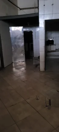 Imagem SALÃO COMERCIAL PARA LOCAÇÃO EM SANTO ANDRÉ COM FACILIDADE DE ACESSO