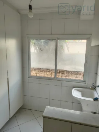 Imagem APARTAMENTO RESIDENCIAL em VINHEDO - SP, PINHEIRINHO