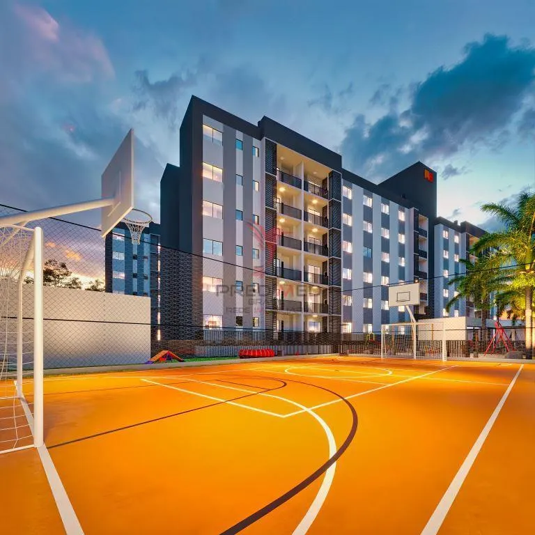 Imagem Apartamento em Balneário Piçarras ótima localização