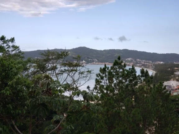 Imagem Imperdível casa à venda em Garopaba-SC, bairro Morrinhos: 4 quartos, 4 suites, 2 salas, 5 banheiros, 4 vagas, 322m².