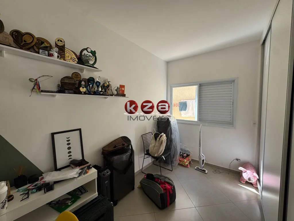 Imagem Casa Térrea com 3 Suítes, Piscina e Espaço Gourmet no Condomínio Vista Verde em Vinhedo ? Viva Cercado pela Natureza!
