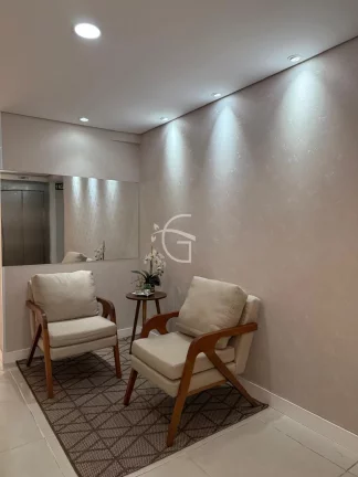 Imagem APARTAMENTO NO ANITA GARIBALDI