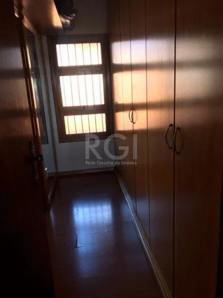 Imagem Casa para Venda - 390m², 3 dormitórios, sendo 1 suites, 4 vagas - Ouro Branco