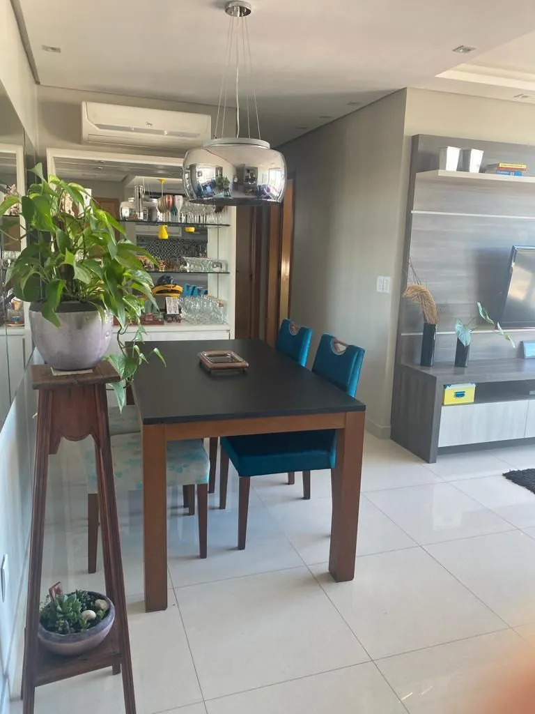Imagem Apartamento em Santana