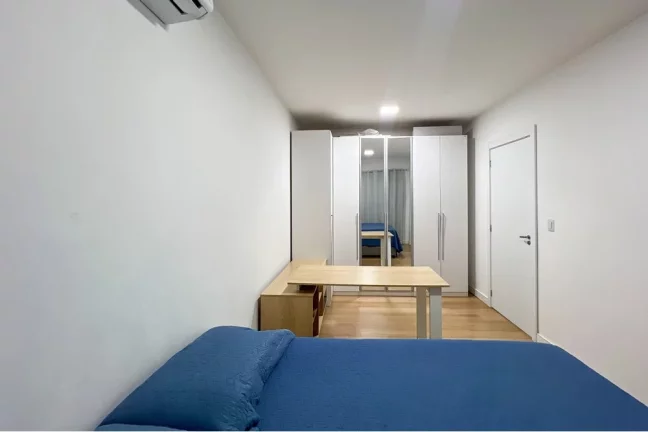 Imagem Casa em Condomínio para venda no bairro Niterói em Canoas