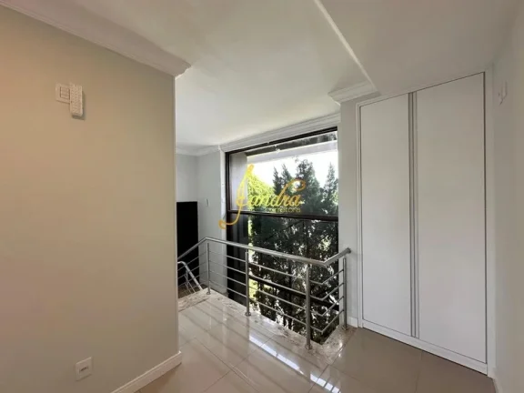 Imagem Perfeito sobrado para suas férias em família!