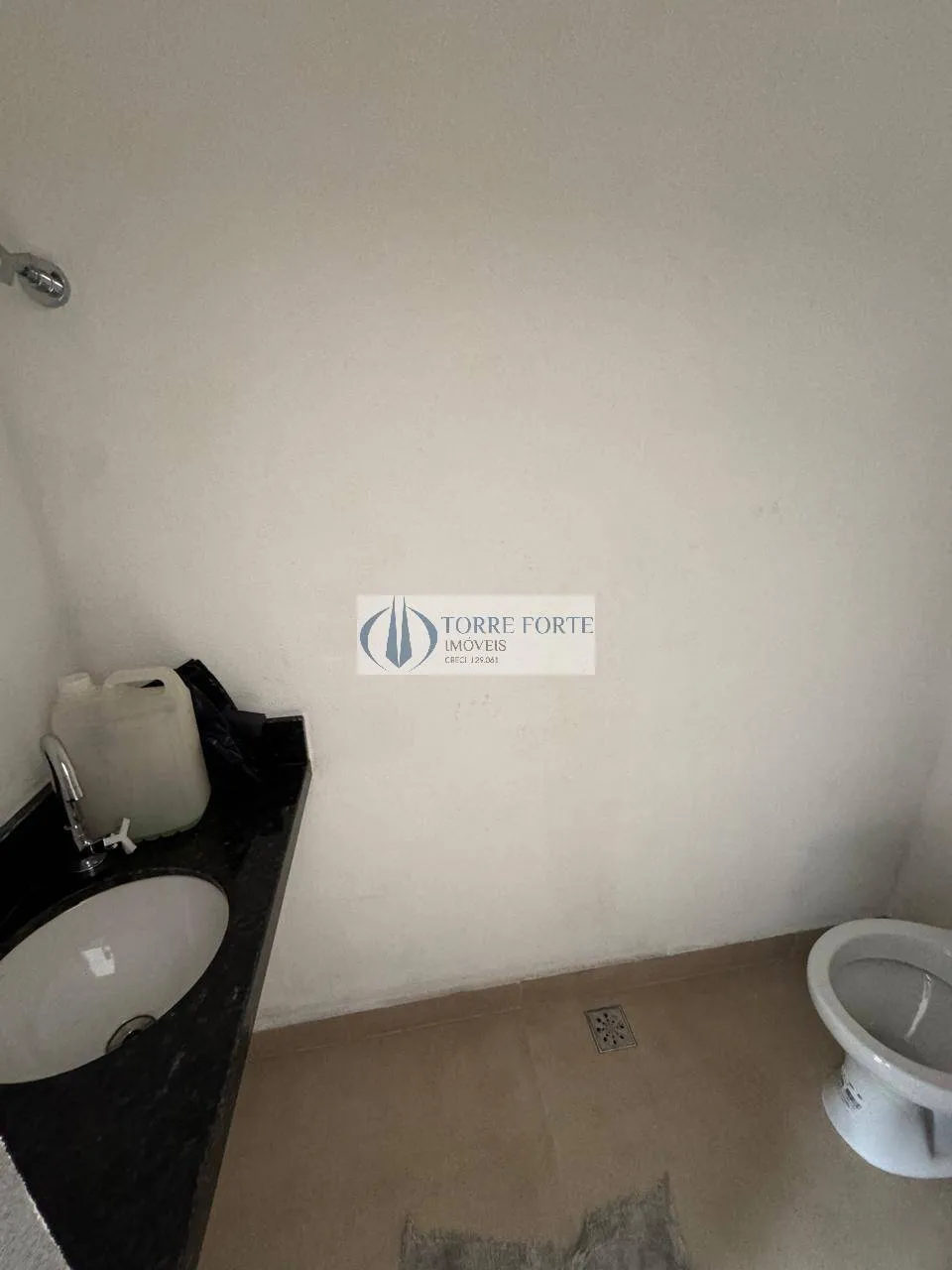 Imagem Lindo Sobrado com 2 suites 2 vagas na Vila Antonieta