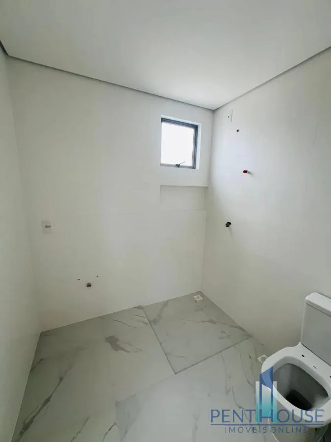 Imagem Apartamento Zona Central para Venda em Balneário Camboriú, PIONEIROS, 4 dormitórios, 4 suítes, 5 banheiros, 3 vagas