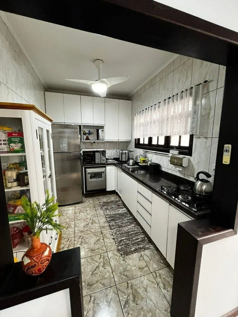 Imagem Casa em Medianeira