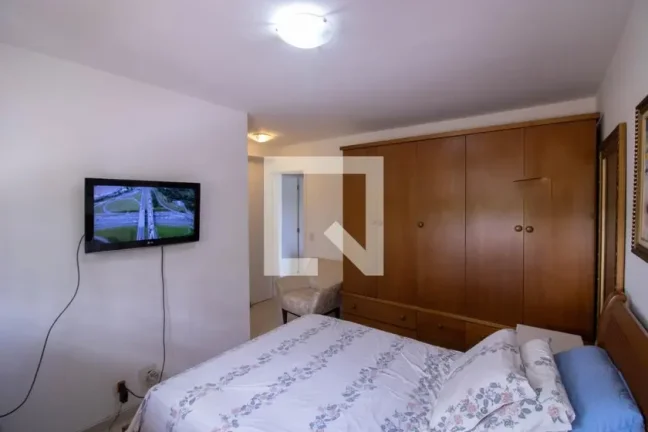 Imagem Apartamento à Venda - Recreio, 3 Quartos, 86 m2