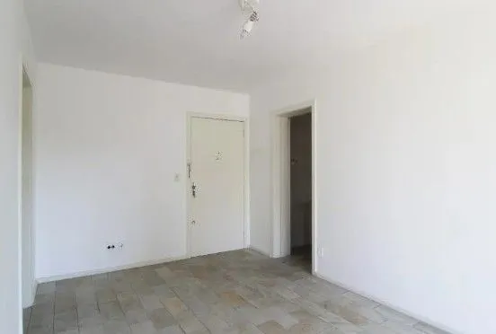 Imagem Apartamento para Venda - 74.84m², 1 dormitório, 1 vaga - Rio Branco