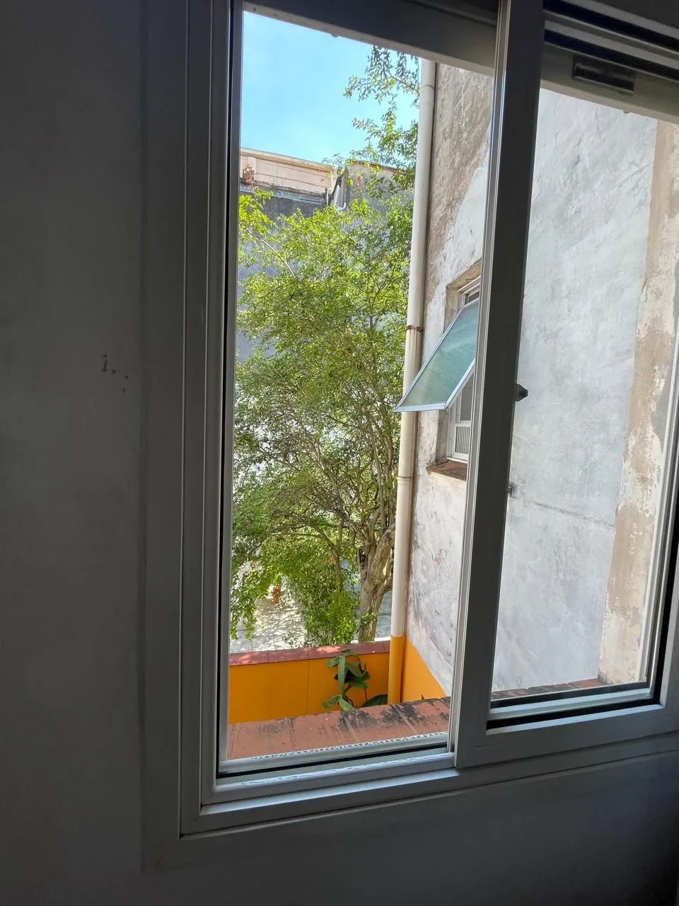 Imagem Apartamento em Azenha