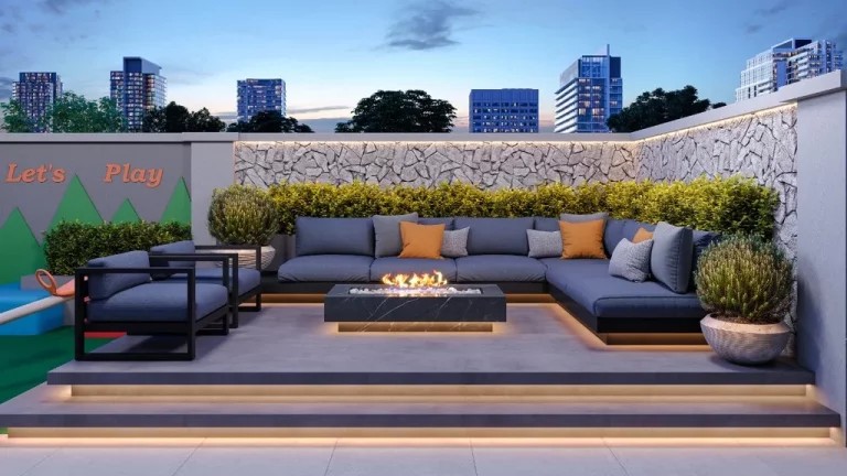 Imagem Amon Rá Tower - Apartamento à venda no bairro Castelo Branco - Itapema/SC