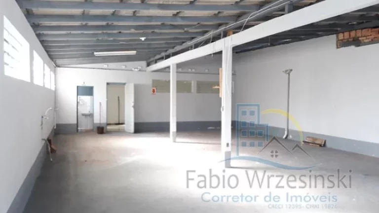 Imagem Comercial - para Venda e locação em Joinville/SC