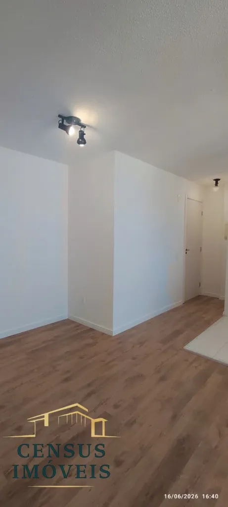 Imagem Apartamento à venda no Condomínio Reserva Amoreiras em Campinas, São Paulo.
