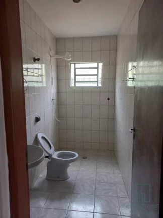 Imagem Casa à venda em Bragança Paulista 3 dormitórios, sendo 1 suíte 450 mil