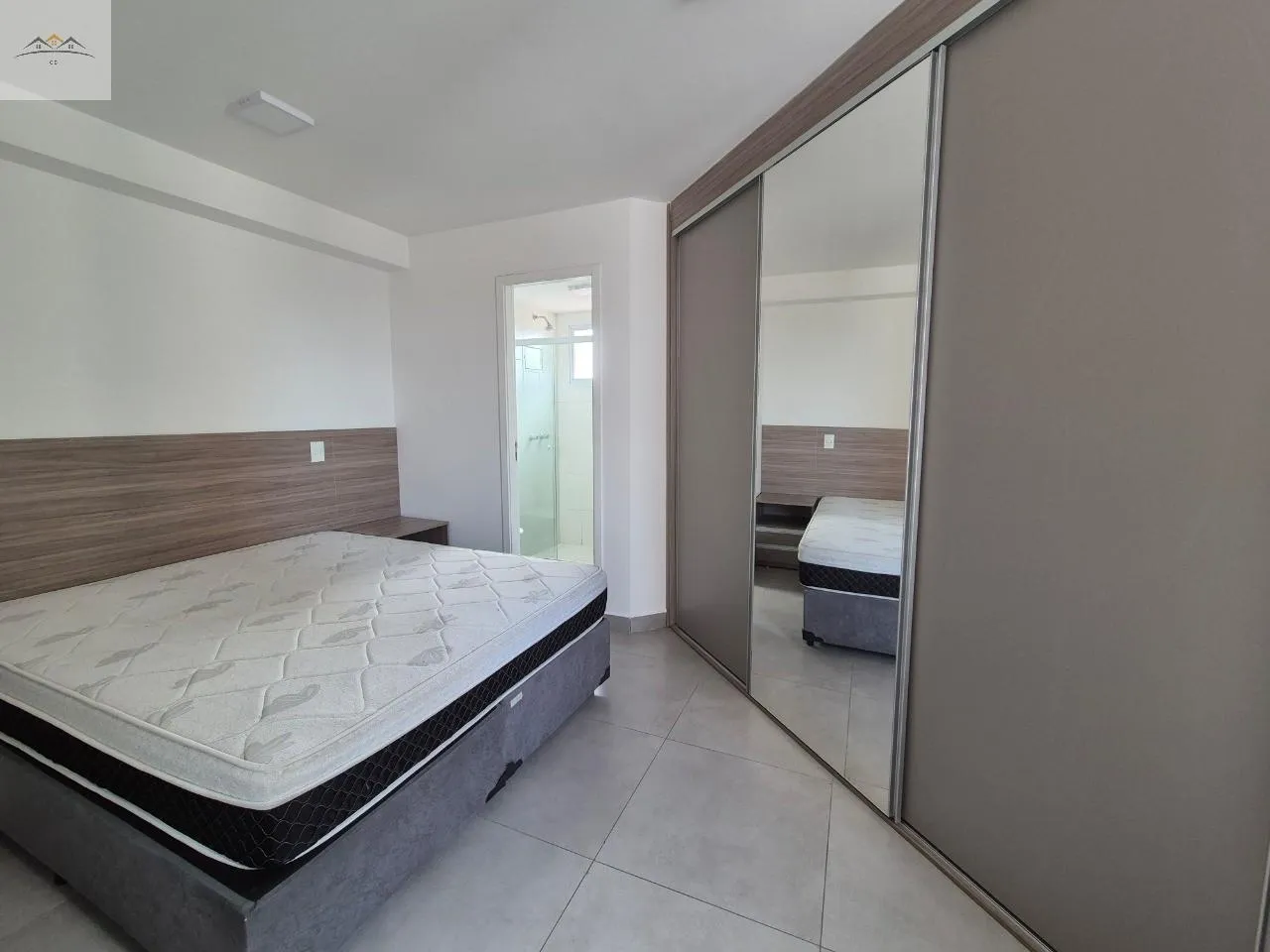 Imagem APARTAMENTO RESIDENCIAL em São Paulo - São Paulo, Ipiranga
