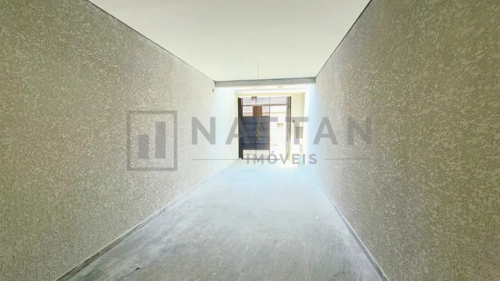 Imagem Sobrado com 3 dormitórios à venda, 170 m² por R$ 1.290.000,00 - Vila Gomes Cardim - São Paulo/SP