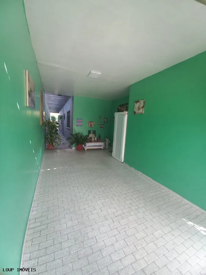 Imagem Casa para Venda em Fortaleza, Maraponga, 5 dormitórios, 3 suítes, 3 vagas