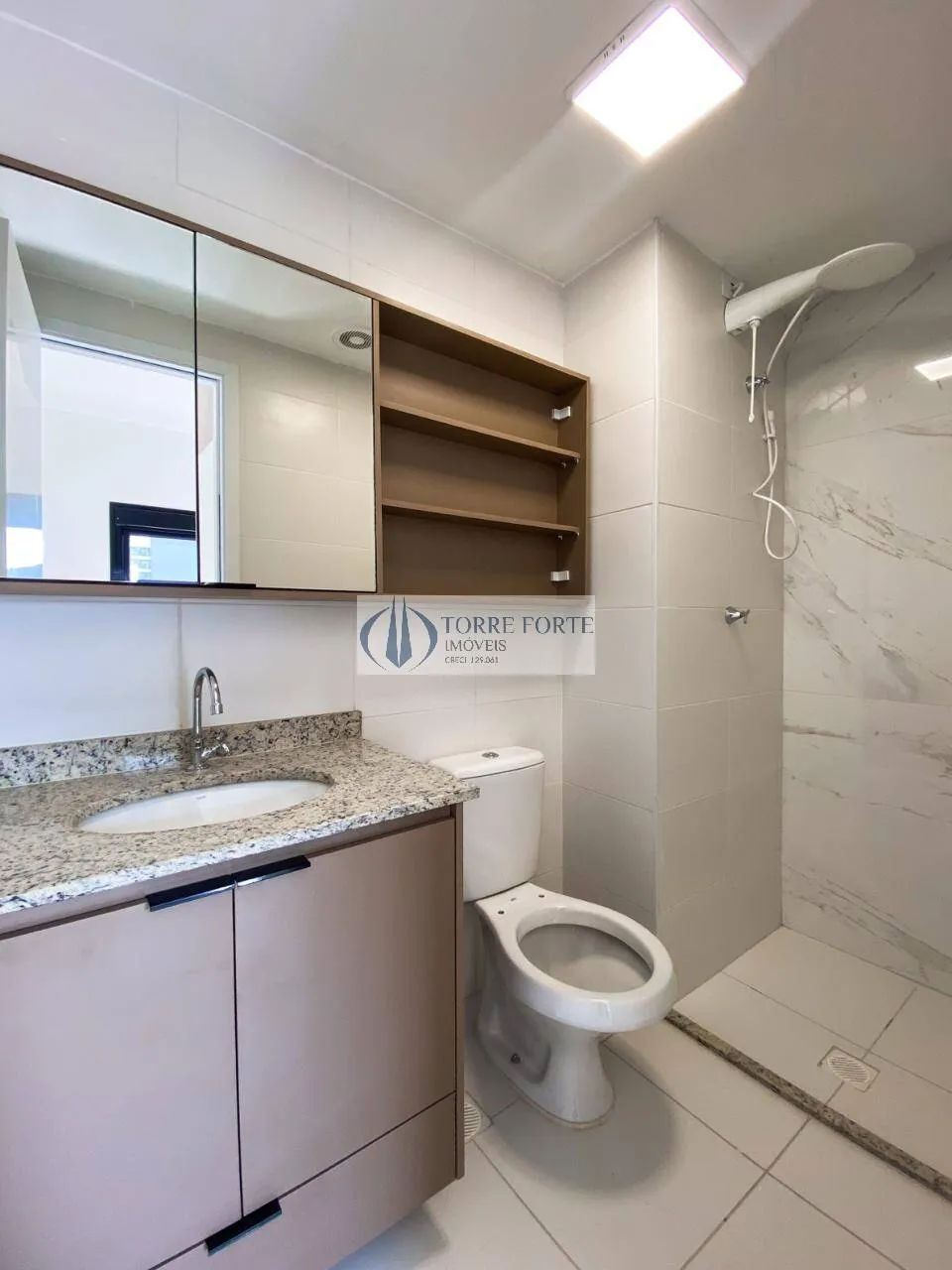 Imagem Lindo Studio com 24 m² 1 dormitório sendo 1 suíte, na Vila Pompeia