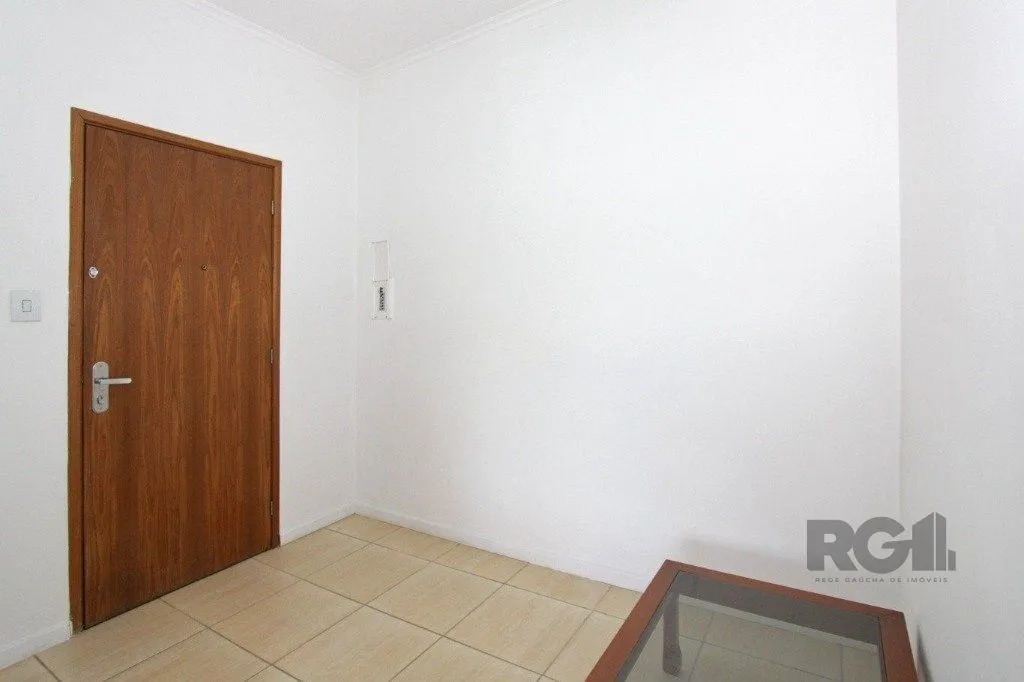 Imagem Excelente apartamento de 79m² com 2 dormitórios e 2 vagas.