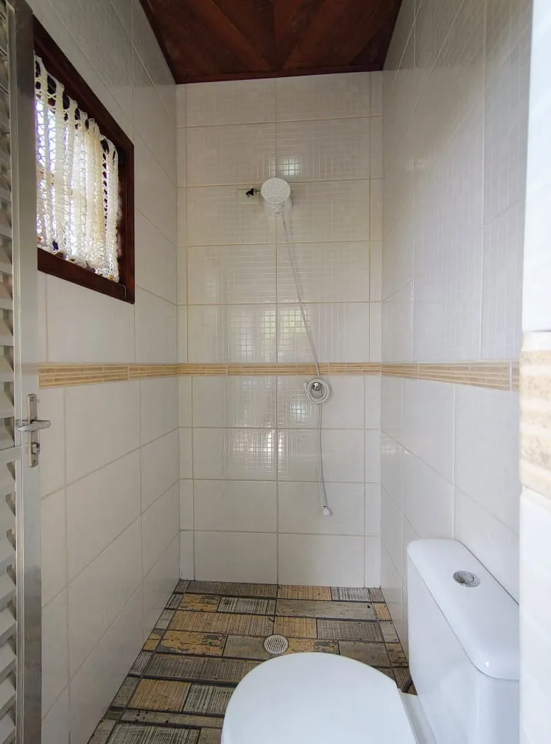 Imagem CHACARA RESIDENCIAL em PIEDADE - SP, Sarapuí dos Antunes