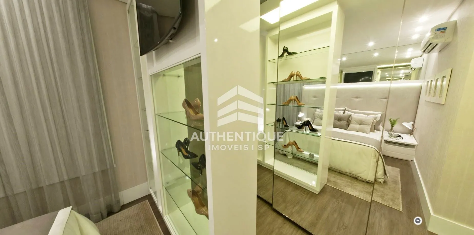 Imagem J330 JARDINS - Apartamento à venda em São Paulo/SP
