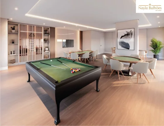 Imagem APARTAMENTO RESIDENCIAL em ITAPEMA - SC, Morretes