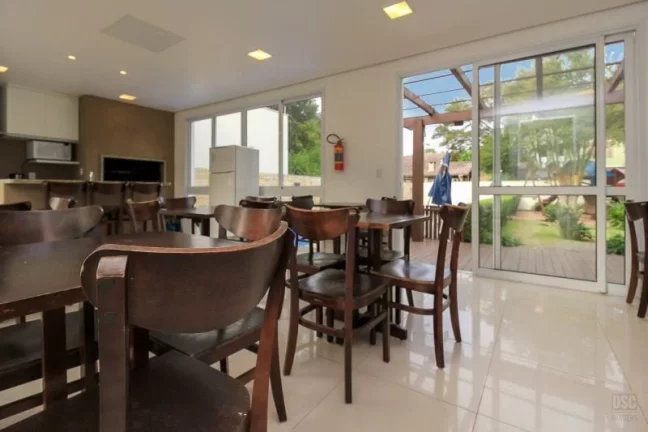 Imagem Casa para venda no bairro Ipanema em Porto Alegre