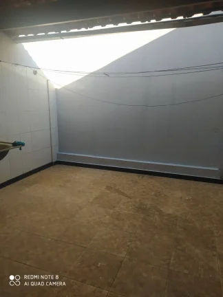 Imagem EXCELENTE CASA A VENDA BAIRRO NACIONAL