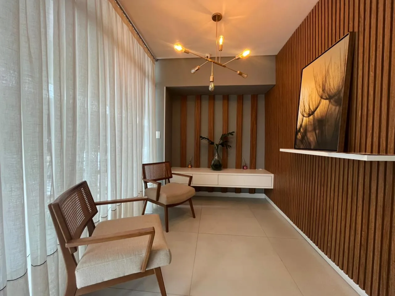 Imagem Apartamento à venda com 118m2 por R$ 1.580.000,00