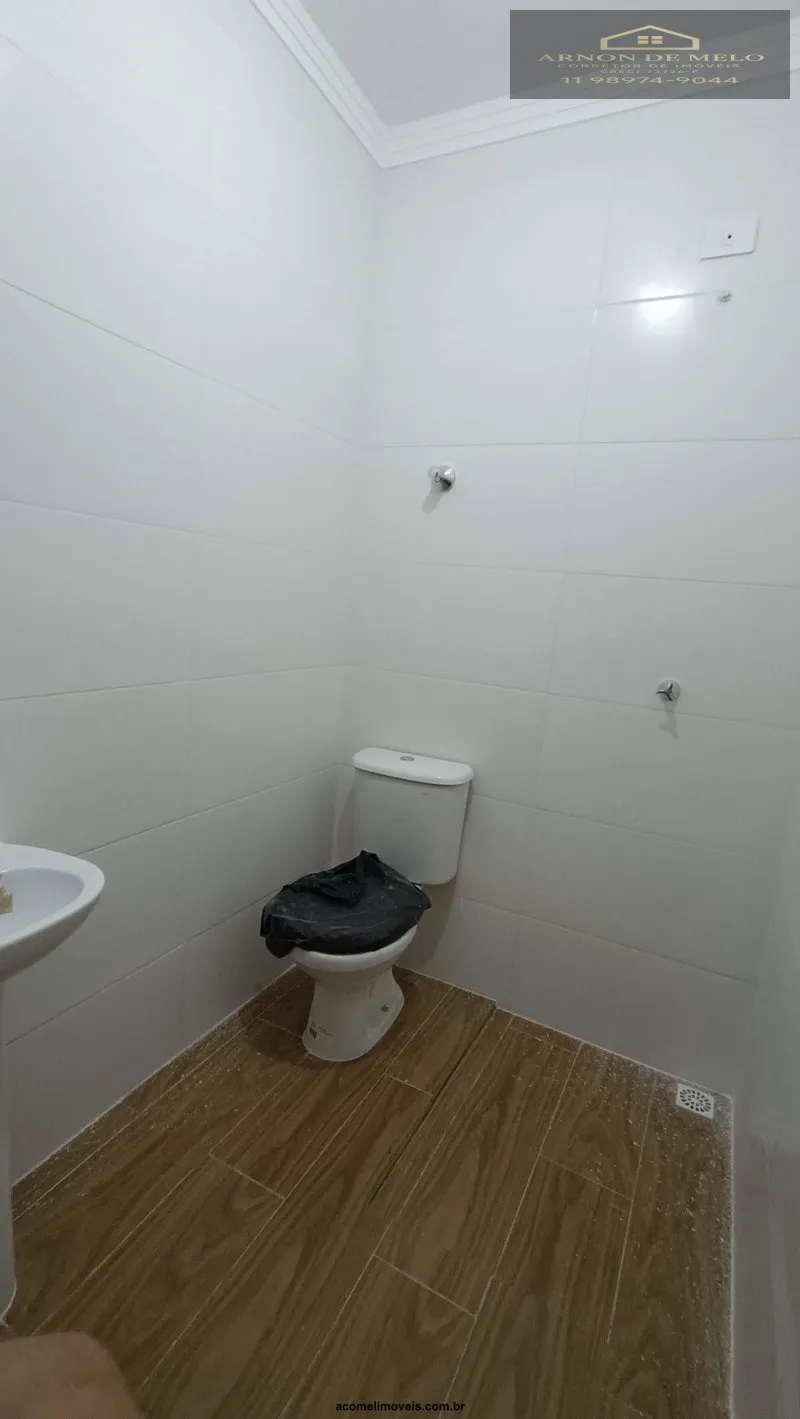 Imagem Galpões para venda em Praia Grande no bairro Jardim Princesa