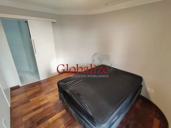 Imagem APARTAMENTO 02 QUARTOS SENDO 02 SUÍTES, R$1.600.000,00, 212M²,SACADA AMPLA , COBERTURA COM PISCINA E CHURRASQUEIRA, 02 VAGAS DE GARAGEM