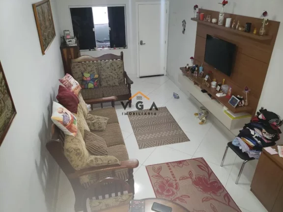 Imagem Sobrado para Venda em São Paulo, Cidade Patriarca, 3 dormitórios, 1 suíte, 1 banheiro, 2 vagas
