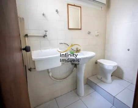 Imagem Sala comercial à venda no bairro Funcionários - Belo Horizonte/MG