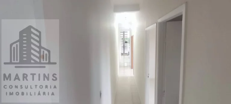 Imagem Casa Nova Primeira Moradia