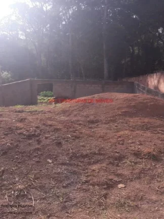 Imagem CHACARA RURAL em CALDAS - MG, Terras de Santo Antonio