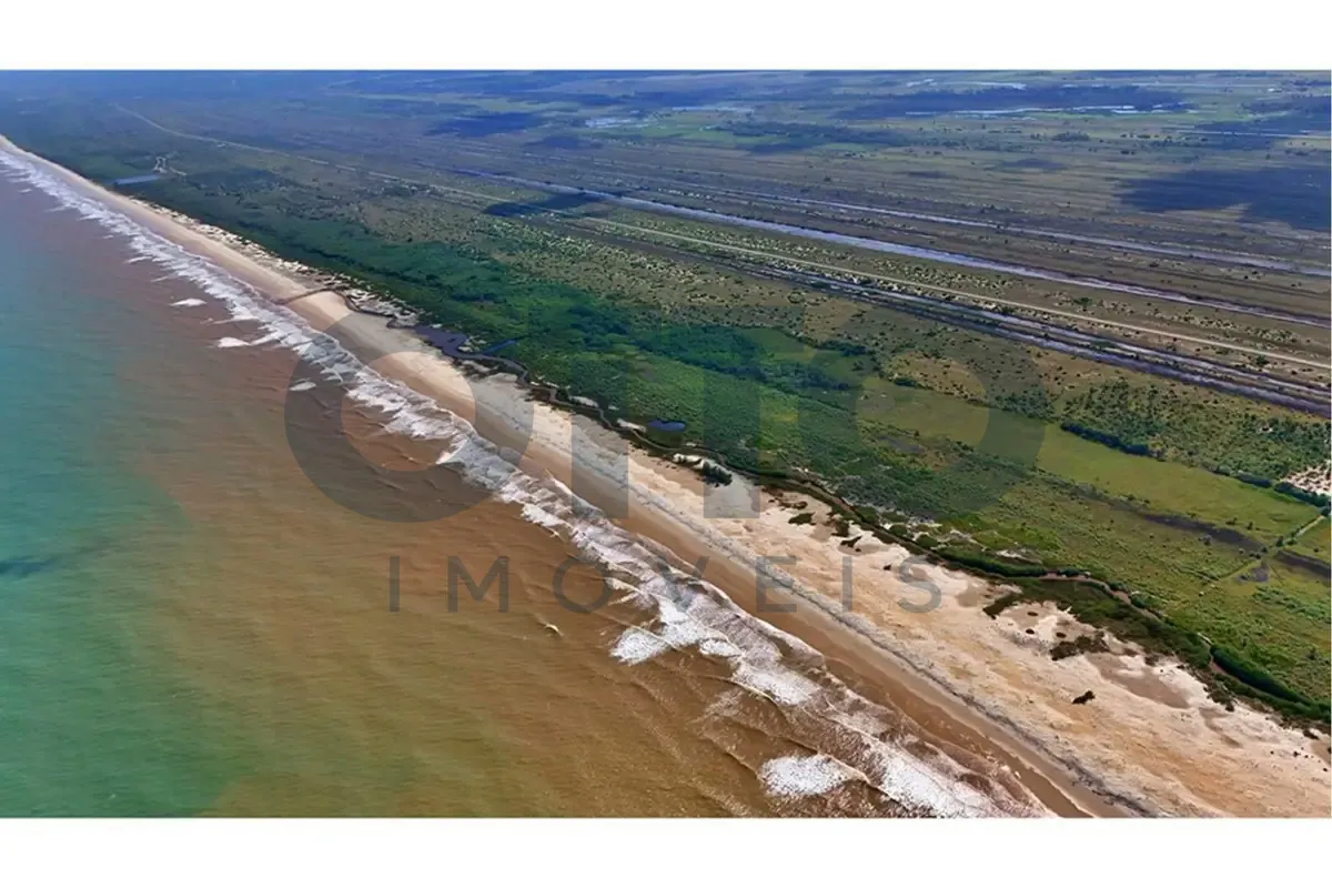 Imagem Terreno de 60.000 m² para venda em Mogiquiçaba, Belmonte