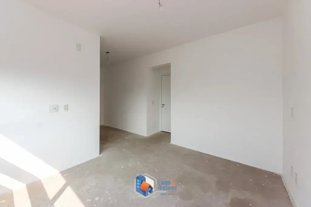 Imagem Apartamento à venda 3 Quartos 2 Vagas 161M² Vila Mariana São Paulo - SP