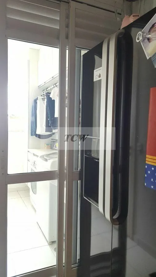 Imagem Apartamento-Padrao-para-Venda-em-Chacara-Inglesa-Sao-Paulo-SP