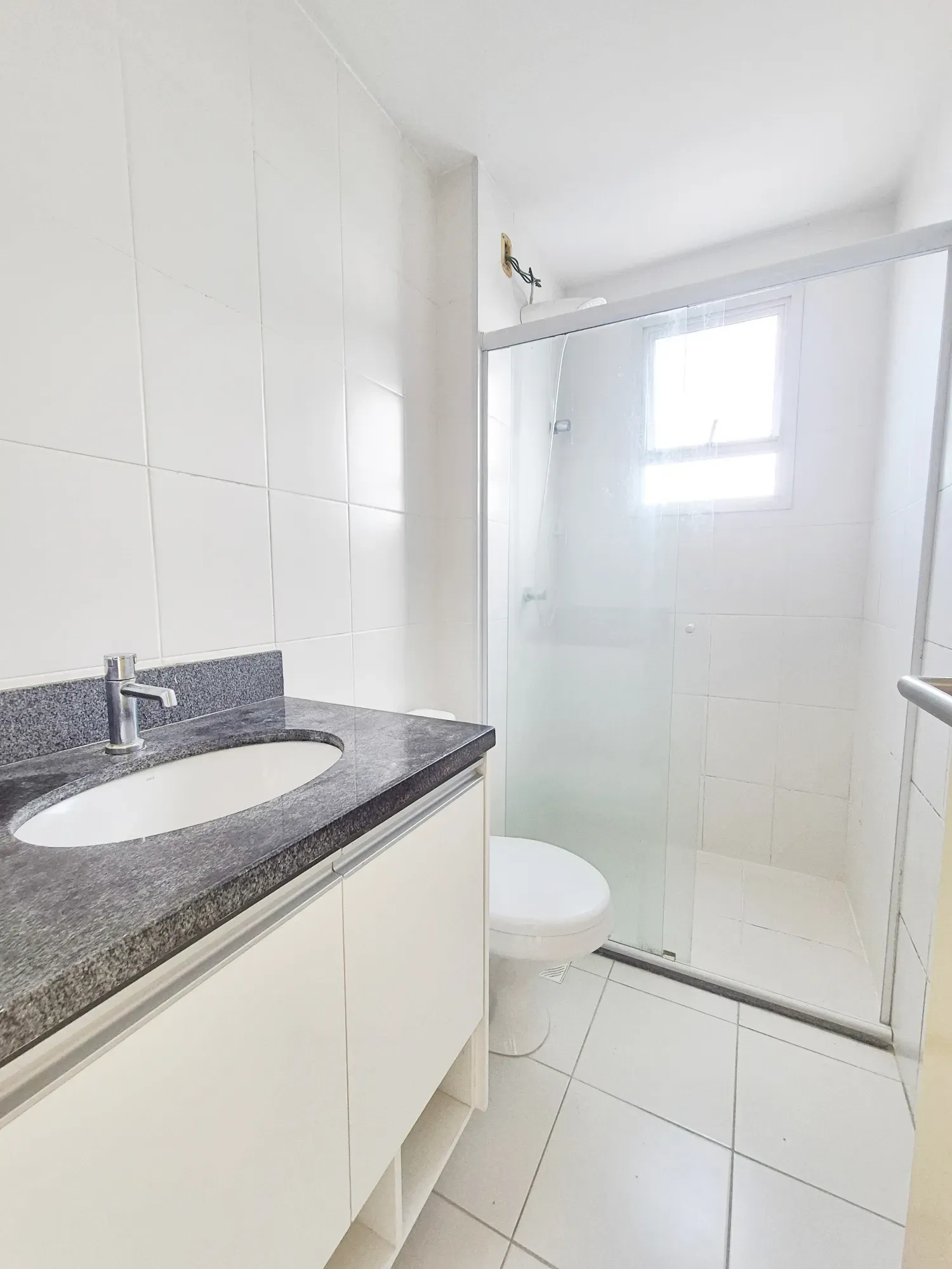 Imagem Apartamento com 2 Quartos à Venda ou Locação, 66 m² em Ponta Negra - Manaus