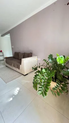 Imagem VENDE-SE APARTAMENTO TOTALMENTE PRIVATIVO - JARDIM PIRATININGA