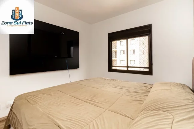 Imagem Apartamento à Venda No Ipiranga Com 3 Suítes e 3 vagas