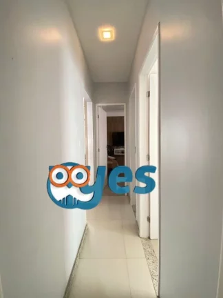 Imagem Casa residencial para Venda, Sim, Feira de Santana