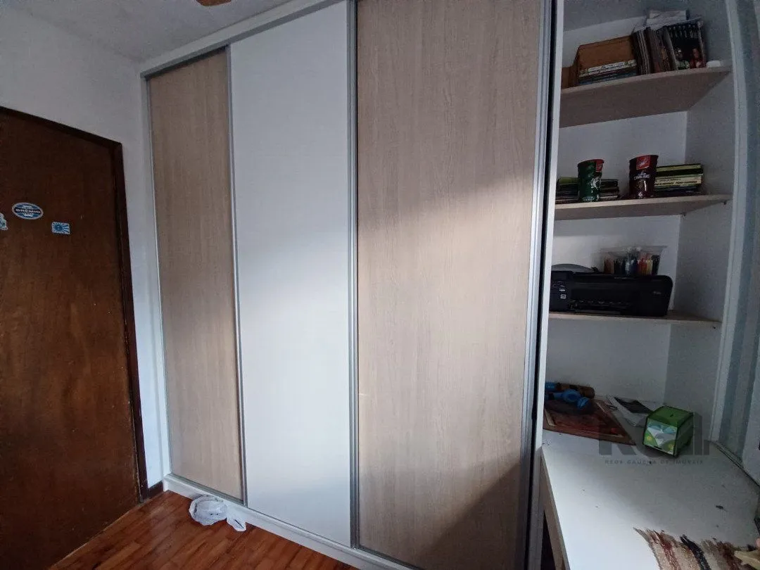 Imagem Casa em Vila Nova