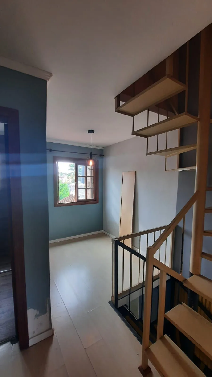 Imagem Casa de Condominio