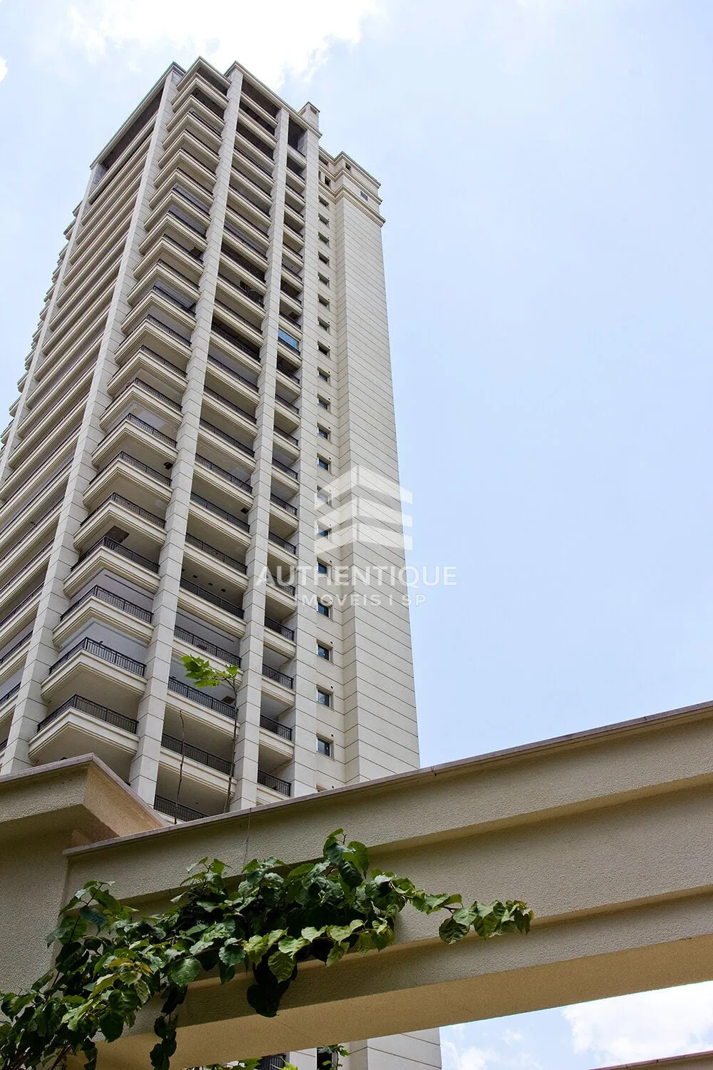 Imagem Dorchester Santa Cecilia - Apartamento à venda no bairro Santa Cecília - São Paulo/SP, Zona Central