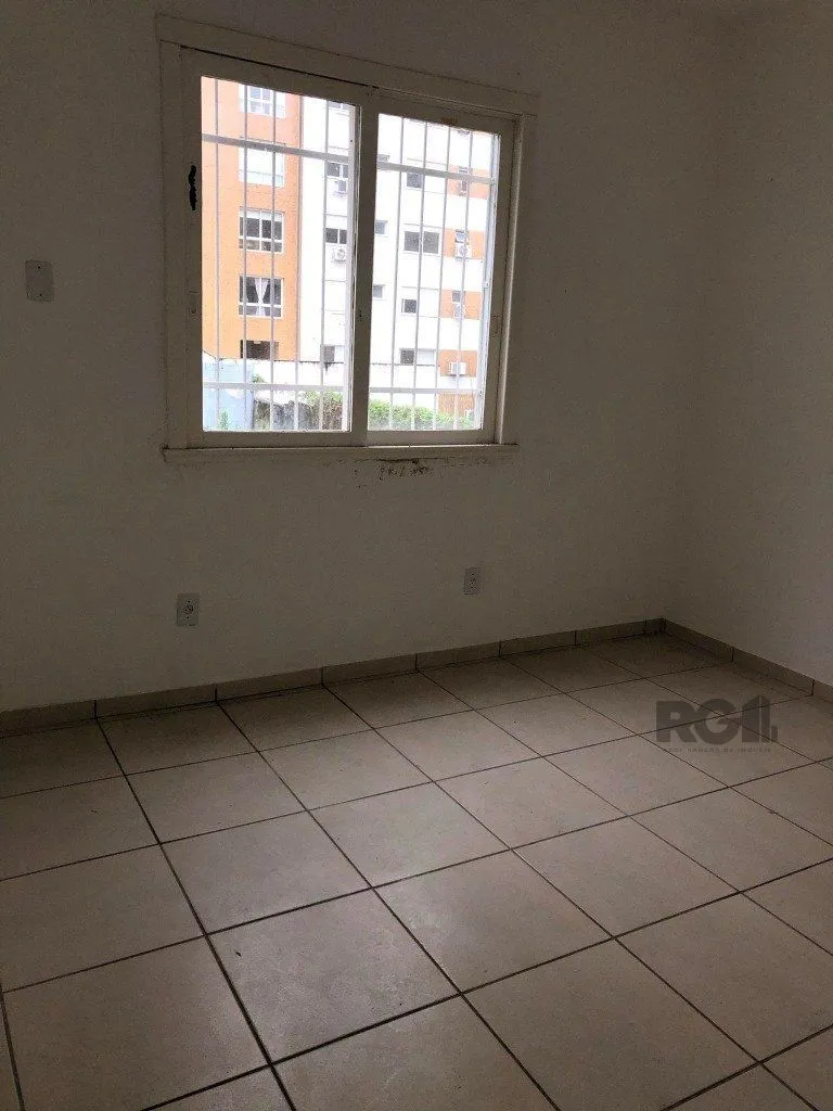 Imagem Terreno em Auxiliadora