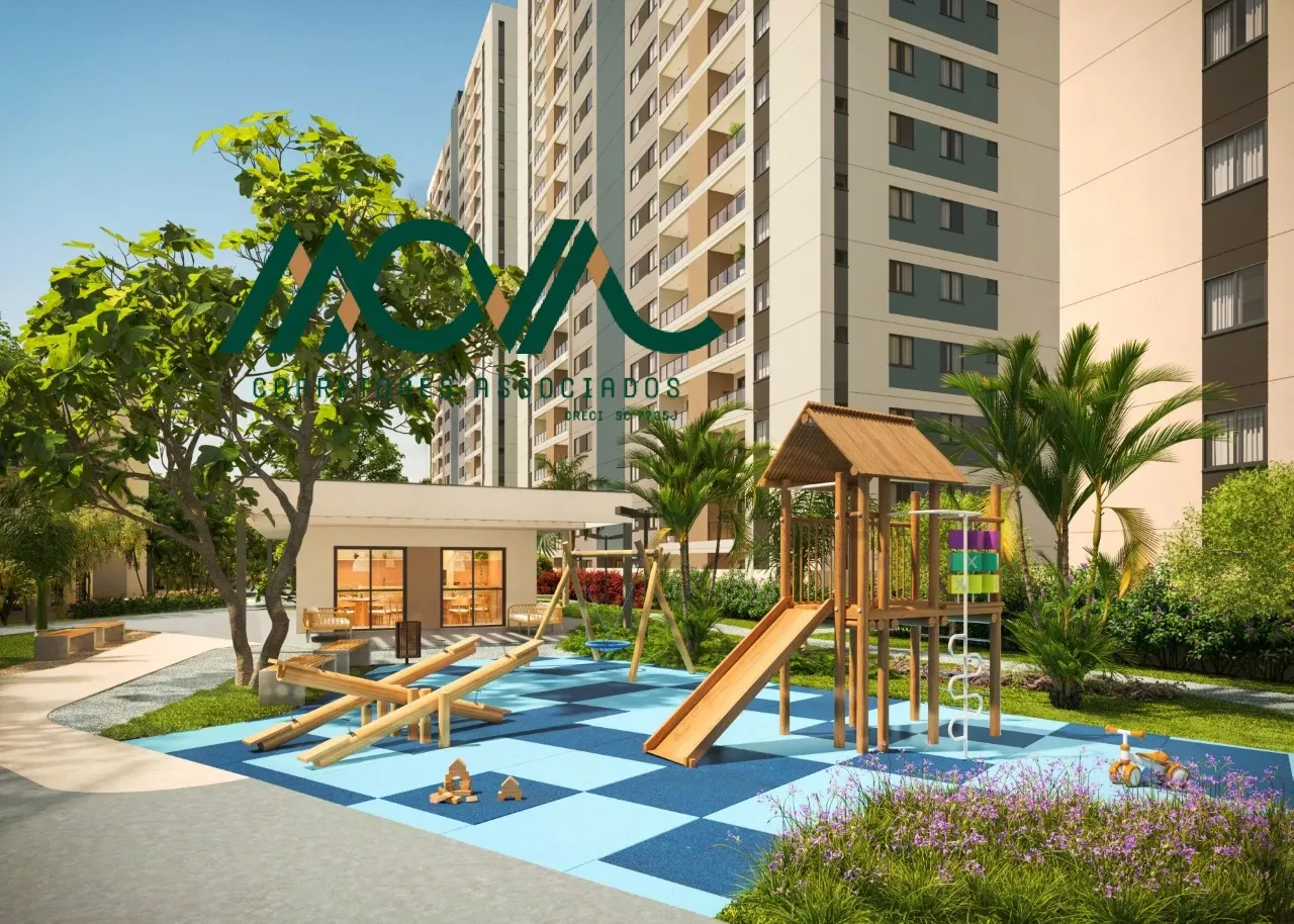 Imagem Consulte UNIDADES DISPONÍVEIS!
Descubra o Barra Home Resort - Um Novo Padrão de Vida em Itapoá
Ap...
