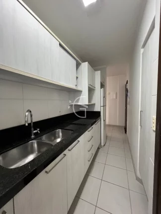 Imagem Seu novo lar te espera em Joinville!